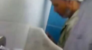 బెడ్ రూమ్ వాసి ఫక్ రంధ్రాలు యొక్క చురుకైన సెక్స్ వీడియో బ్లూ ఫిలిం తెలుగు మోలలు పెద్ధ రొమ్ములు కలధి