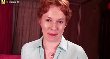 పూకు లో నాటిన