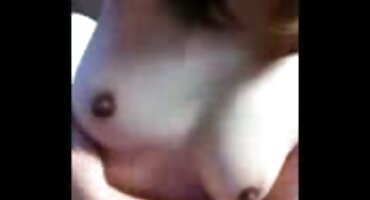 నీగ్రో మరియు ఒక తెల్ల అమ్మాయి