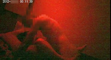 గుంపు కలిగి