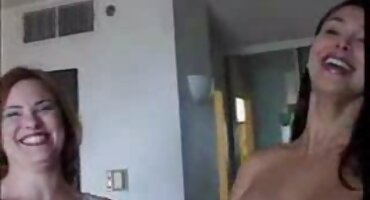 గోగో ఫుక్మే