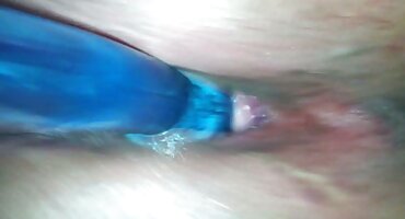 సెక్సీ సుజి