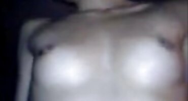 నోటితో మొడ్ఢ చీకడం మరియు తెలుగు సెక్స్ బ్లూ ఫిలిం సెక్స్ లేకుండా, మసాజ్ కేవలం జరగదు