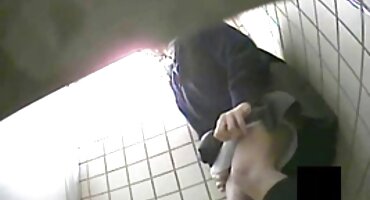 కేటీ మోర్గాన్