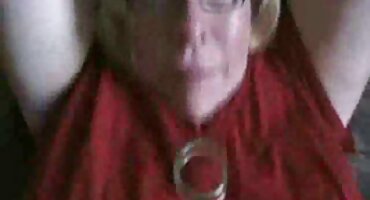 ద్వారా తెలుగు సెక్స్ బ్లూ ఫిలిం ఇబ్బంది పెట్టాడు వివాహం వద్ద మసాజ్ రిసెప్షన్