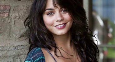 నుండి పెద్ద ఆత్మవిశ్వాసం సెక్స్ ఫిలిం బ్లూ ఫిలిం తెలుగు Blowjob వీర్య ధ్రవమ్ వచేంతవరకు వద్ద కాస్టింగ్