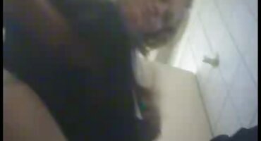 టేలర్ బ్లేక్