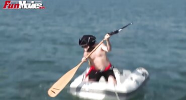 లెడా ఎలిజబెత్