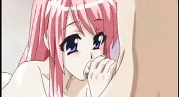 నేను శృంగార కాస్టింగ్ సమయంలో నల్ల మిరియాలు ఒక చల్లని భావించాడు సెక్స్ బ్లూ ఫిలిమ్స్ తెలుగు