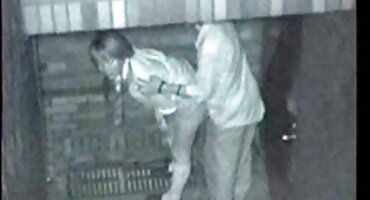 పొడవైన అందాలు