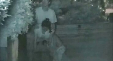 రబ్బరు అంశం ఉపయోగించబడుతుంది దుస్తులు