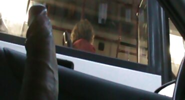 గీషా ఫోర్జా