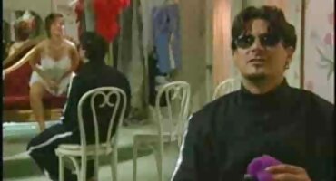 గై డ్రిల్స్ పెద్ధ రొమ్ములు కలధి తెలుగు బ్లూ ఫిలిం సెక్స్ బ్లాండ్