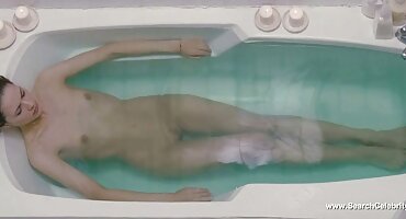 రెండు షవర్ లో మరియు మంచం మీద వారు ఫక్ మరియు పెద్ధ రొమ్ములు కలధి తెలుగు బ్లూ ఫిలిం సెక్స్ తెలుగు పొరుగు