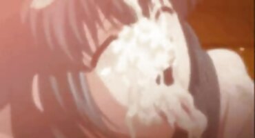 సక్స్ ఒక పురుషాంగము వంటి పరికరము