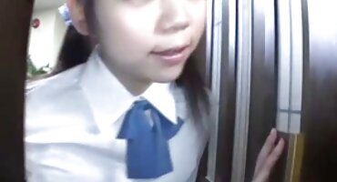 హై హీల్స్