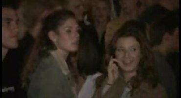 మైకో మరియు ఆమె దుర్మార్గపు లైంగిక తెలుగు బ్లూ ఫిలిం ఫుల్ సెక్స్ అడ్వెంచర్స్