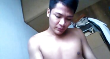 తడి రంధ్రం