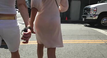 కైరా కింగ్