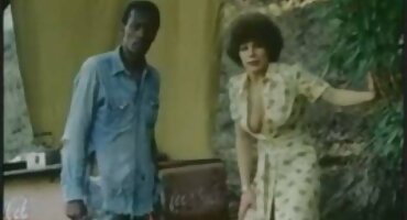 లిటిల్ డ్రాగన్