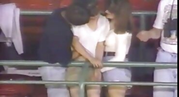 యూనిఫాం