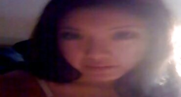 బాత్రూమ్ లో ఫక్ మరియు ఫక్