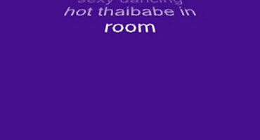 ఫిటీషిస్టులు కూడా బోనర్ అని అందగత్తె తెలుగు సెక్స్ బ్లూ ఫిలిమ్స్ గ్రహించింది