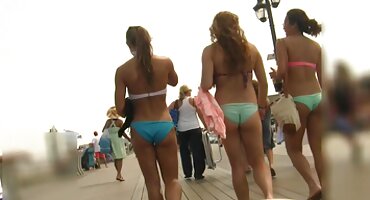 హాటీ చేసిన ఒక పోలీసు సెక్స్ బ్లూ ఫిలిం తెలుగు సెక్స్ సహితమైన సమృద్ధిగా