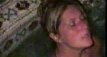 వెనెస్సా లేన్