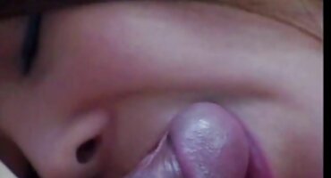 ఒక పొరుగు చేర్చబడింది