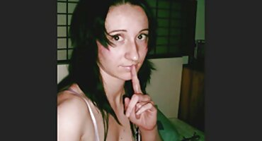 అతను రాగి జుట్టు యొక్క బ్లూ ఫిలిం సెక్స్ తెలుగు పూకు లోకి ఒక ఆత్మవిశ్వాసం చొప్పించాడు మరియు ఉదయం ఆమె మేల్కొన్నాను