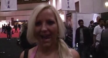 పైస్లీ పోర్టర్