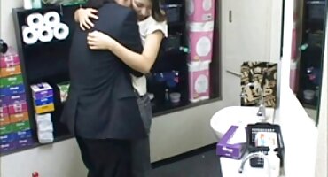 నగ్న అందం