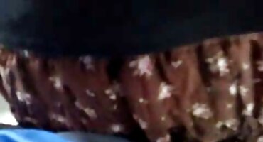 సైక్లిస్ట్