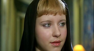 ఇటాలియన్ తో చాలా బాయ్స్ సెక్స్ పెద్ధ సెక్స్ బ్లూ ఫిలిం తెలుగు రొమ్ములు కలధి