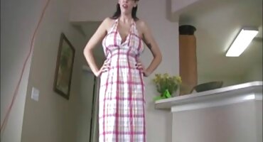 స్పైడర్మ్యాన్ అంగ తెలుగు సెక్స్ బ్లూ ఫిలిం పాత్ర తన స్నేహితురాలు తో ప్లే