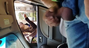 కాటాలినా ఒస్సా