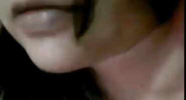 ఫ్రెంచ్ మొదటి తేదీ తర్వాత ఒక వ్యక్తితో లైంగిక సంబంధం కలిగి ఉంది తెలుగు బ్లూ ఫిలిం సెక్స్