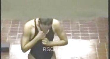 కాథీ ఆండర్సన్