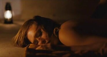 లవర్స్ ప్రతి ఇతర బ్లూ ఫిలిం తెలుగు సెక్స్ వీడియో ఎరోజెనస్ మండలాలు నాకు