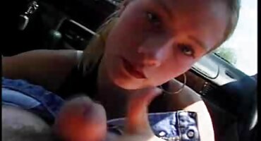 గొంతు నొప్పి