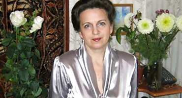 సూపర్స్లట్ లో ఫిష్నెట్స్ ఒక పిరుదులపై సెక్స్ తెలుగు బ్లూ ఫిలిం సెక్స్ కోసం బెంట్