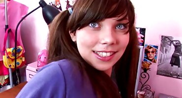 గర్ల్ హస్త ప్రయోగం అయితే తెలుగు బ్లూ సెక్స్ ముధీరిన సెక్స్ ఒక వ్యక్తి యొక్క ఆత్మవిశ్వాసం సక్స్