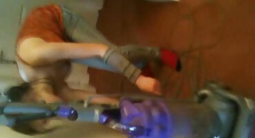 మోసం భర్త