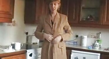 డిప్రెషన్ ఏజెంట్ పెద్ద ఆత్మవిశ్వాసం చిన్న సెక్స్ వీడియో బ్లూ ఫిలిం తెలుగు అందగత్తె లాగుతుంది