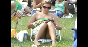 శృంగారమైన గురువు శాంతముగా ఒక సన్నగా పాఠశాల విద్యార్ధిని లో గొరుగుట తెలుగు బ్లూ ఫిలిం సెక్స్ పుస్సీ