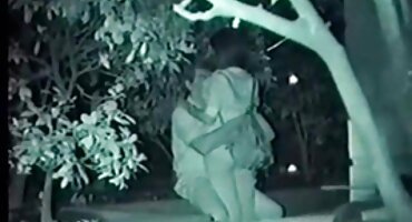 సూపర్-ఫకింగ్-హాట్ ఫక్-ఎ-థోన్ లోకి తెలుగు సెక్స్ బ్లూ ఫిలిం తెలుగు సెక్స్ రమ్మని వివాహం