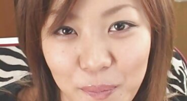 వివియాన్ డెసిల్వా