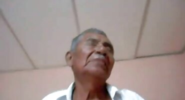 పుస్సీ సెల్ఫీ