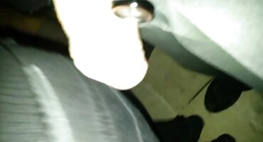 రష్యన్ రష్యన్ పరిపక్వ మహిళలు